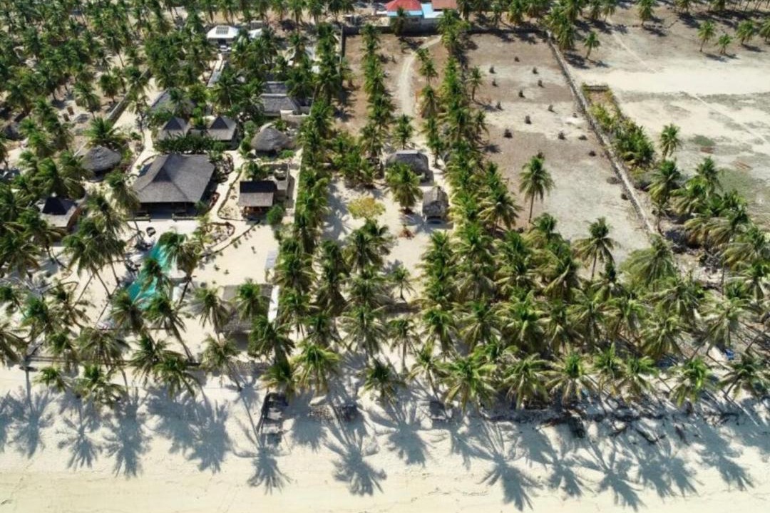 Photo of Others in Rote Island