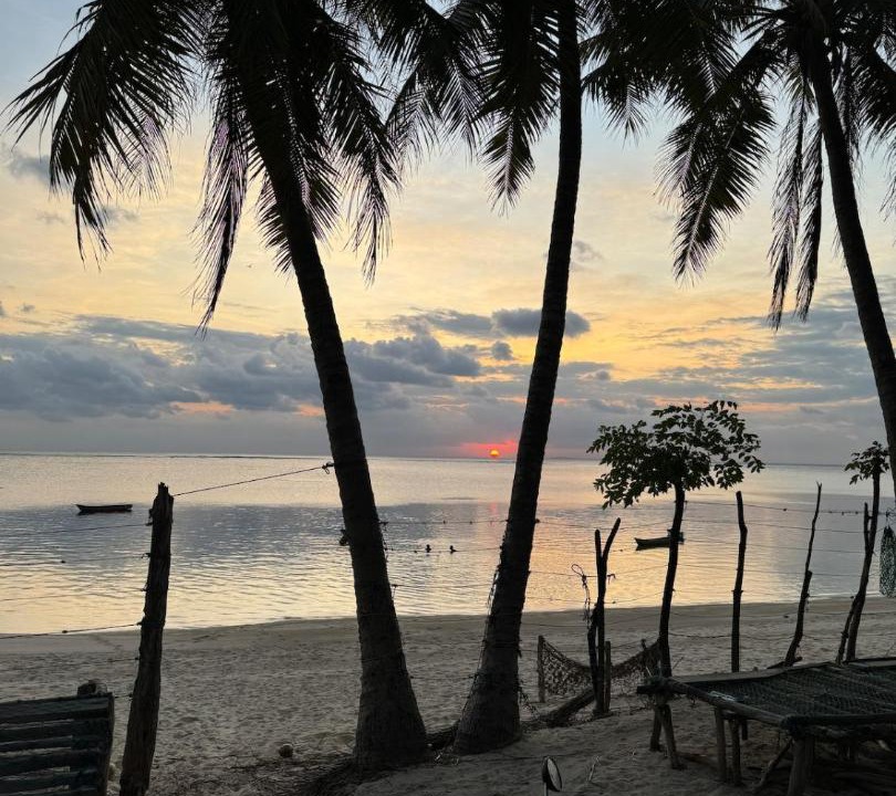 Photo of Others in Rote Island