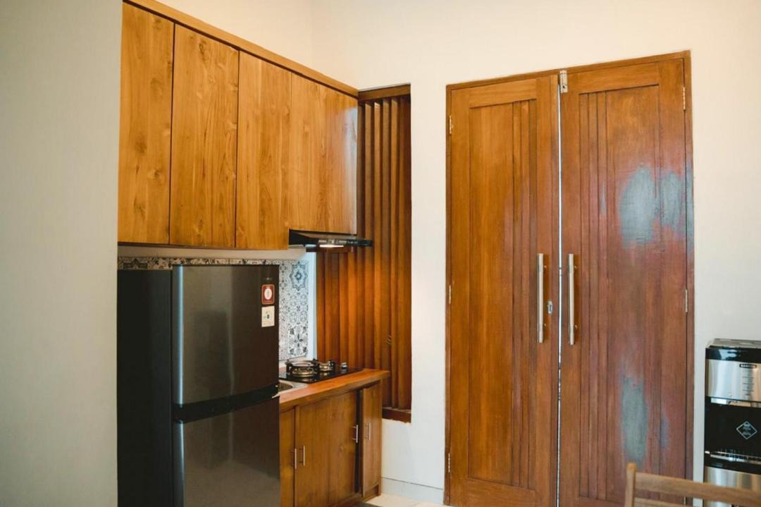 Photo of Kitchen in Sukawati