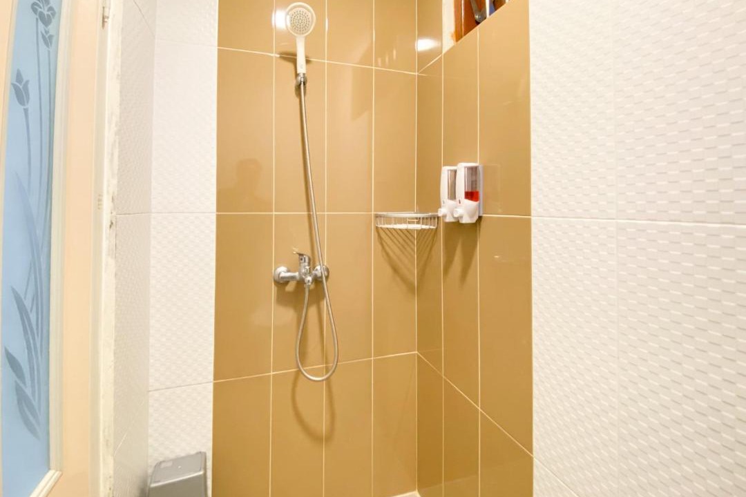 Photo of Bathroom in Sidomulyo
