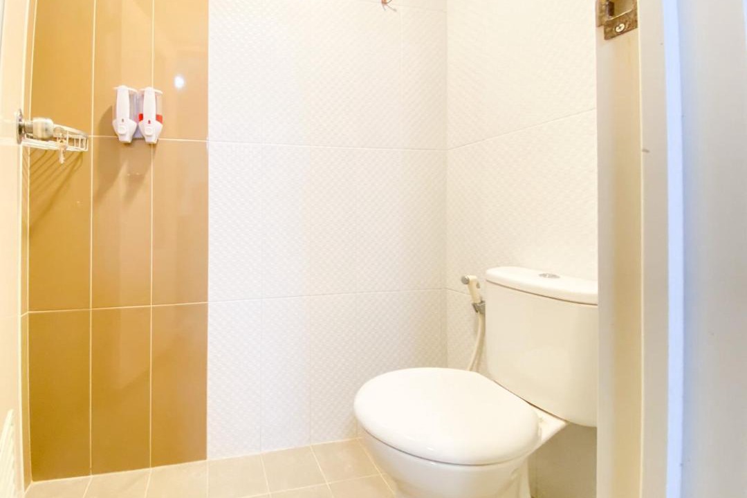 Photo of Bathroom in Sidomulyo