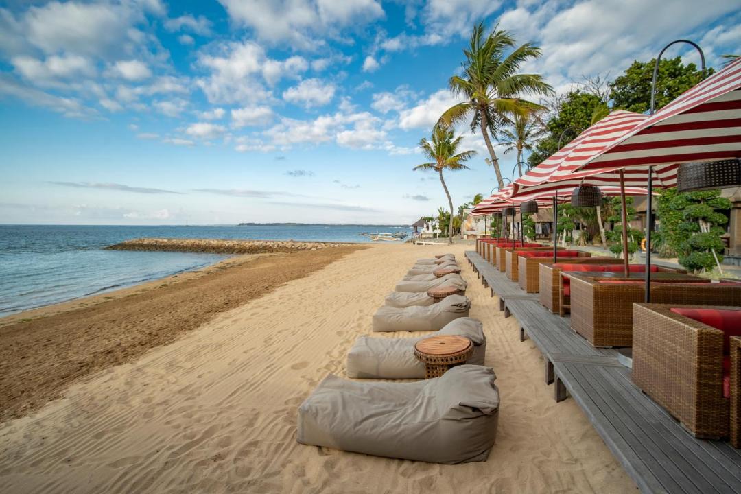 Photo of Others in Sanur