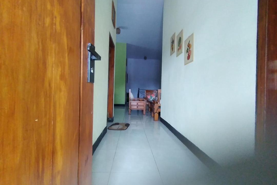 Photo of Others in Sukapura