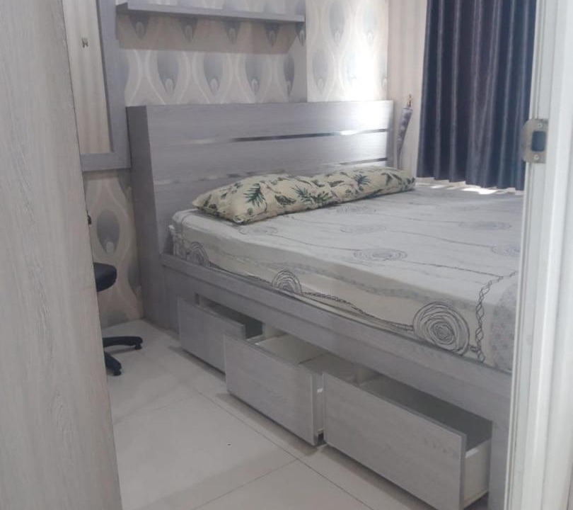 Photo of Bedroom in Rawasari