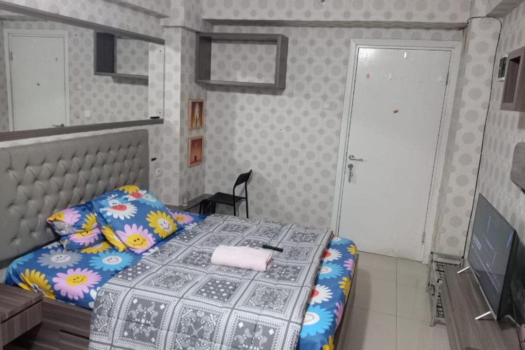Photo of Bedroom in Rawasari