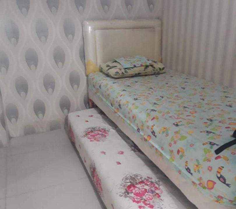 Photo of Bedroom in Rawasari