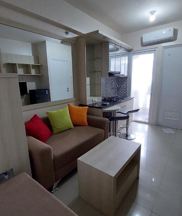 Photo of Livingroom in Rawasari
