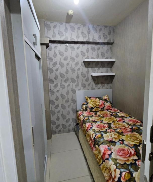 Photo of Bedroom in Rawasari