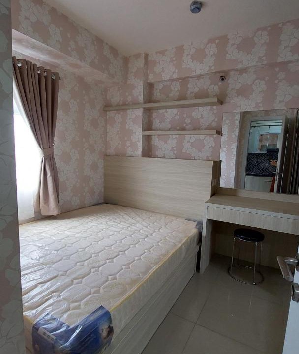 Photo of Bedroom in Rawasari