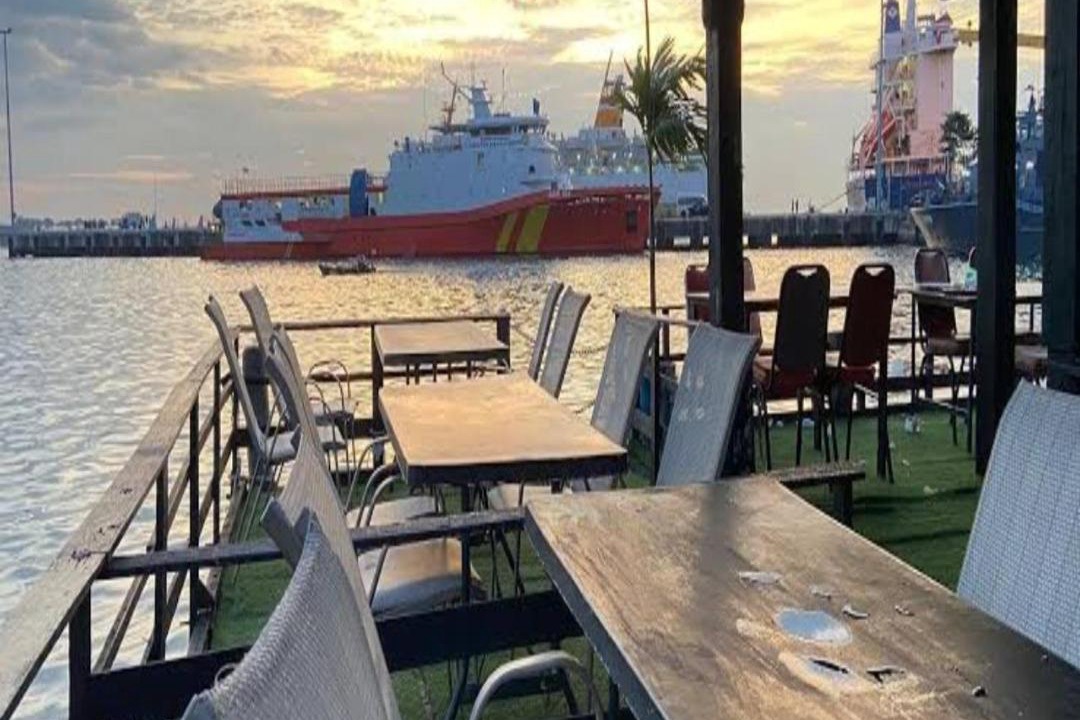 Photo of Others in Makassar