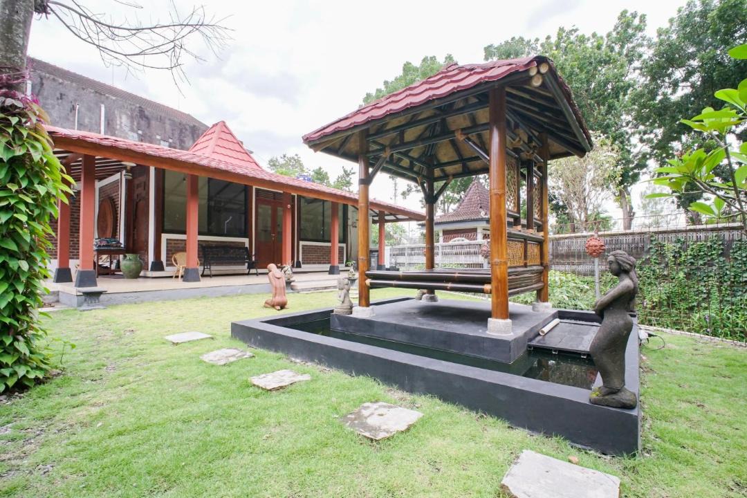 Photo of Others in Sinduharjo