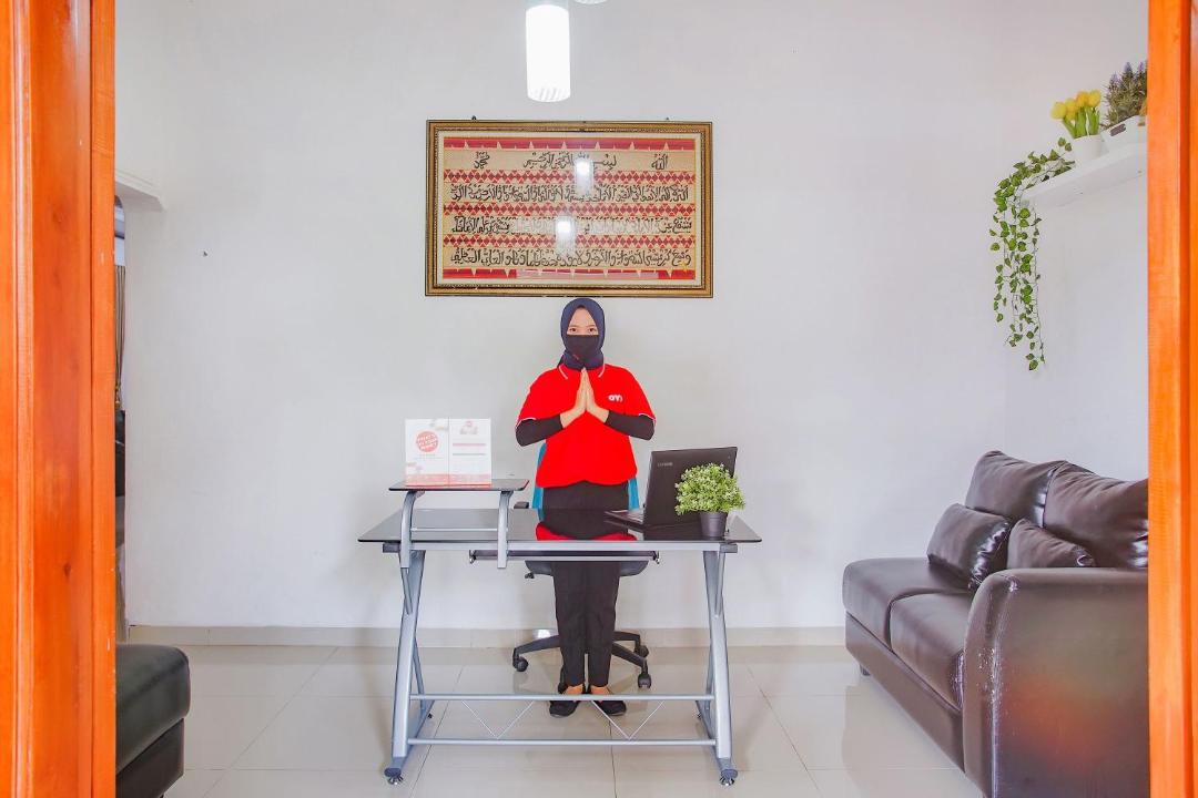 Photo of Others in Bandar Lampung