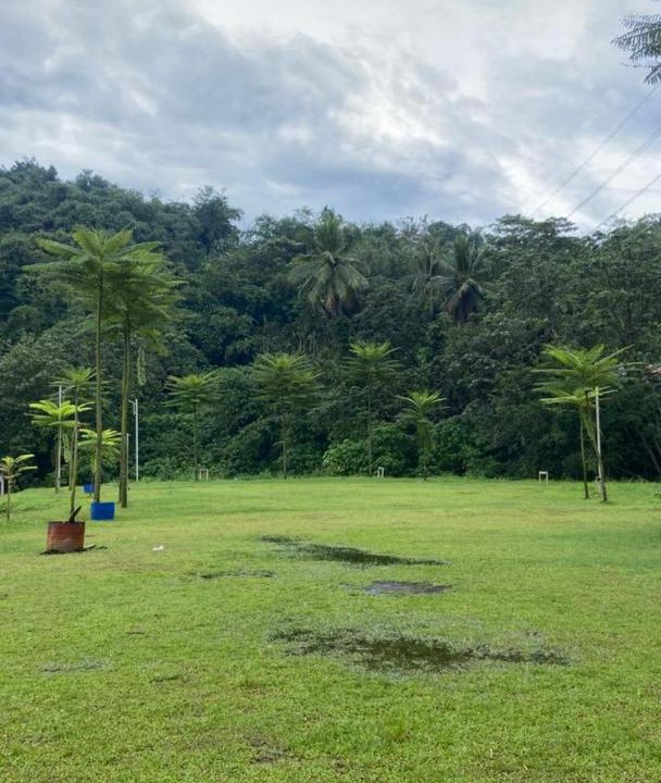 Photo of Others in Pancawati