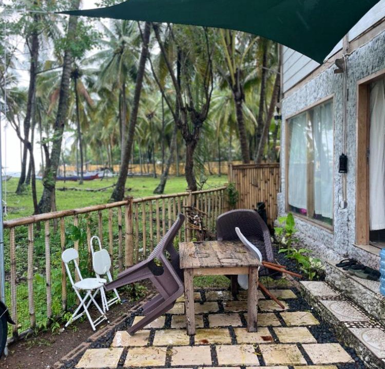 Photo of Others in Tanjung