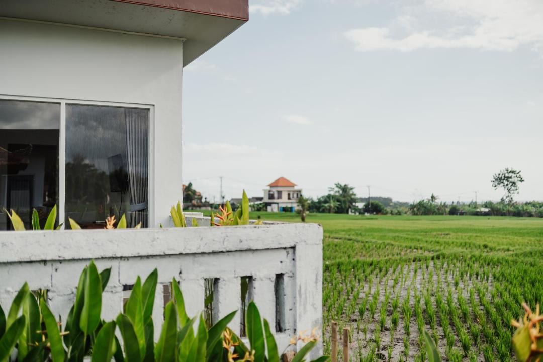 Photo of Others in Kelating