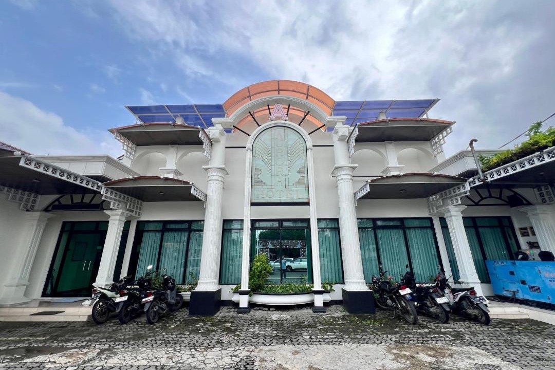Photo of Others in North Cirebon