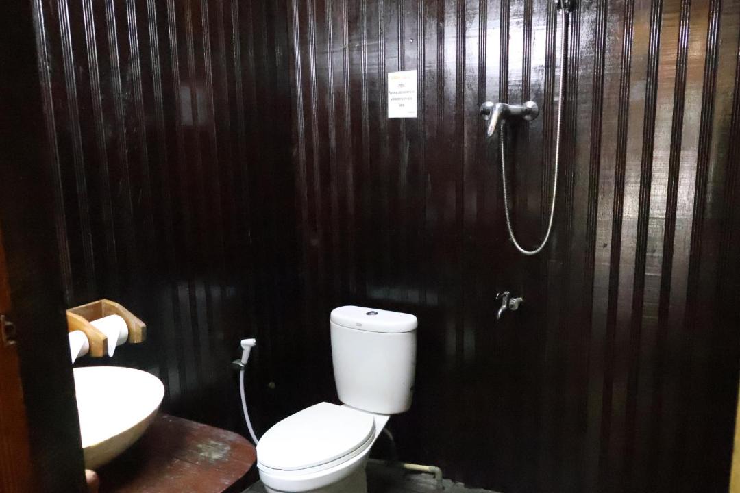 Photo of Others in Kalimantan