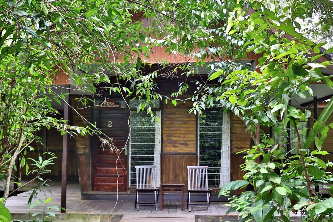 Photo of Others in Kalimantan
