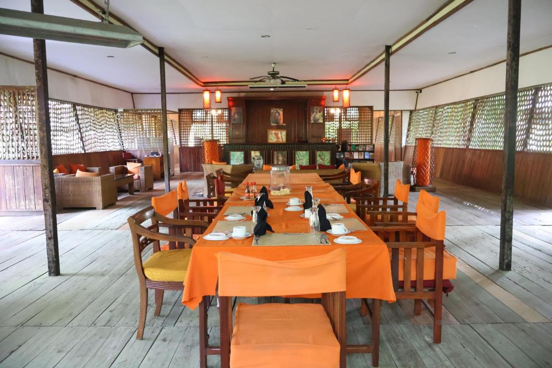 Photo of Others in Kalimantan