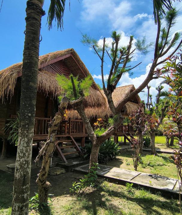 Photo of Others in Gili Gede