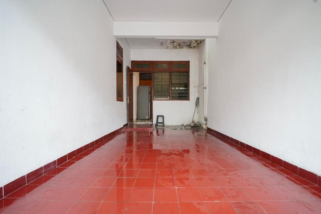 Photo of Others in Yogyakarta