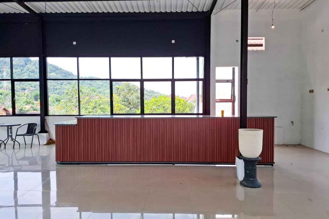 Photo of Others in Hargomulyo