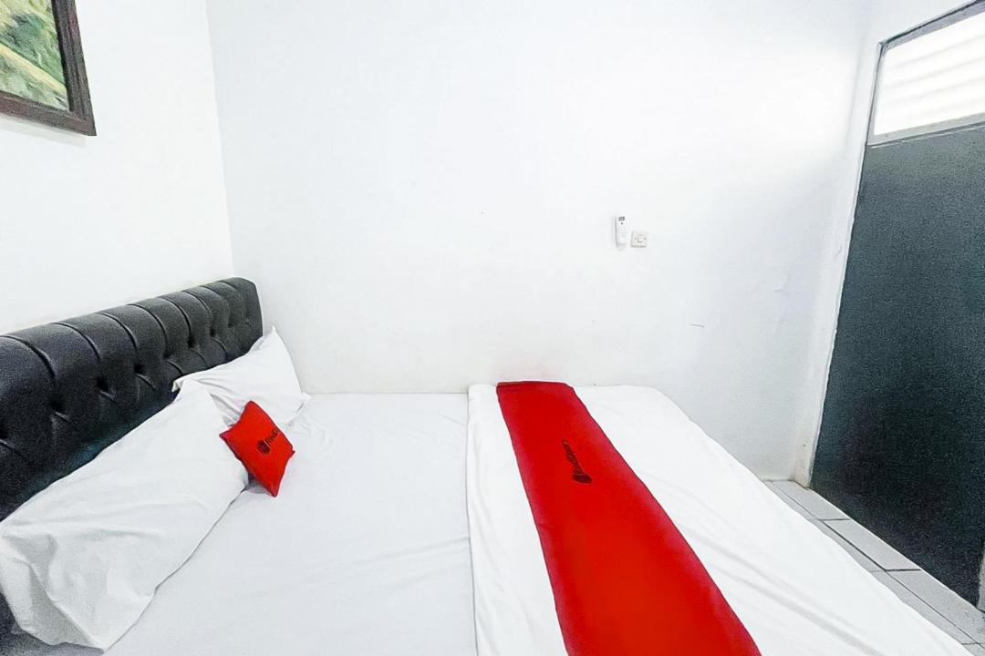 Photo of Bedroom in Pangandaran