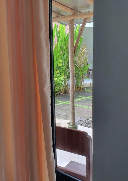 Photo of Others in Kutuh