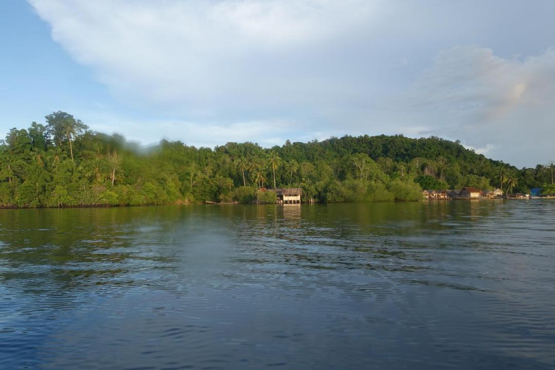 Photo of Others in Manyaifun