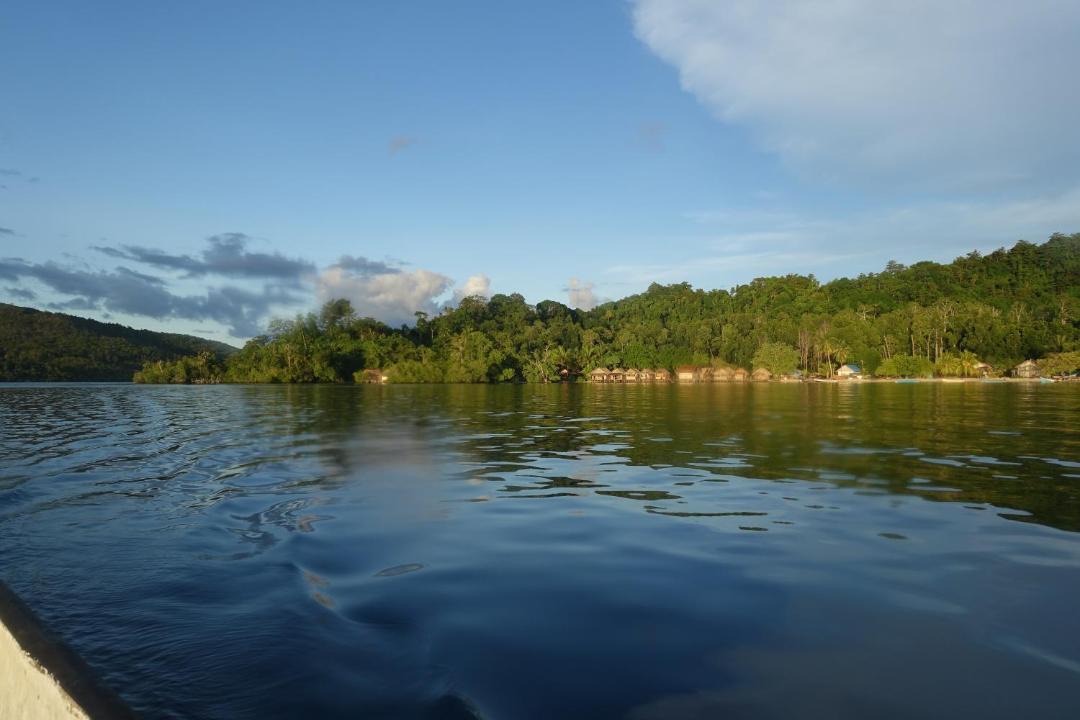 Photo of Others in Manyaifun