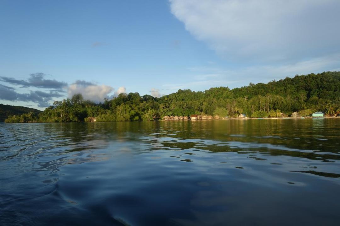 Photo of Others in Manyaifun