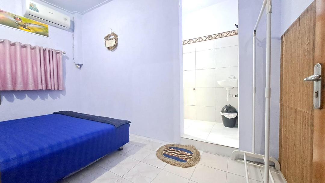 Photo of Bathroom in Banyuwangi