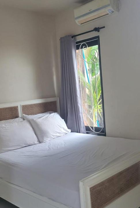 Photo of Bedroom in Sei Pinang