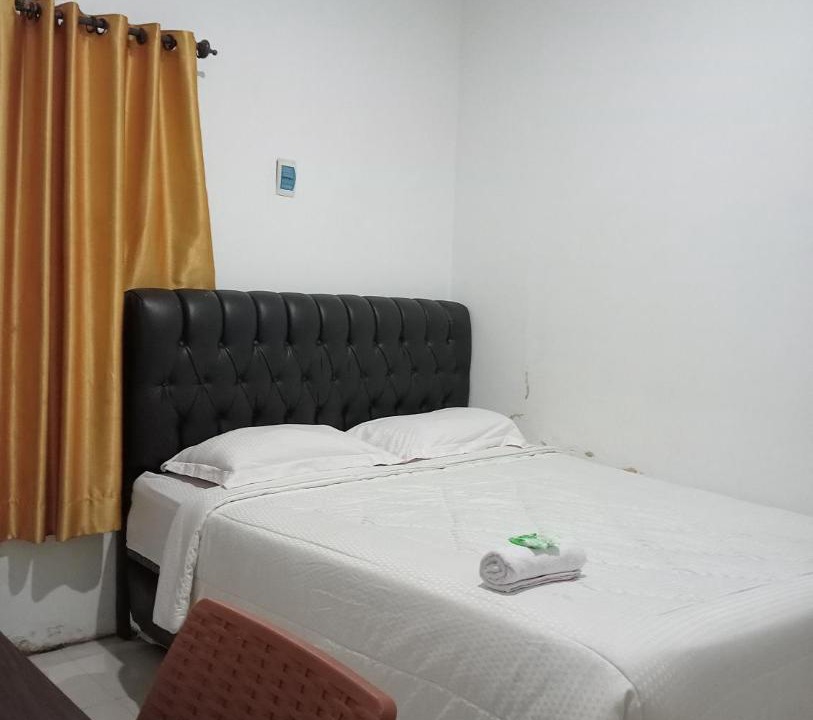 Photo of Bedroom in West Cirebon