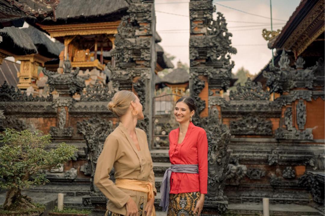Photo of Others in Sebatu