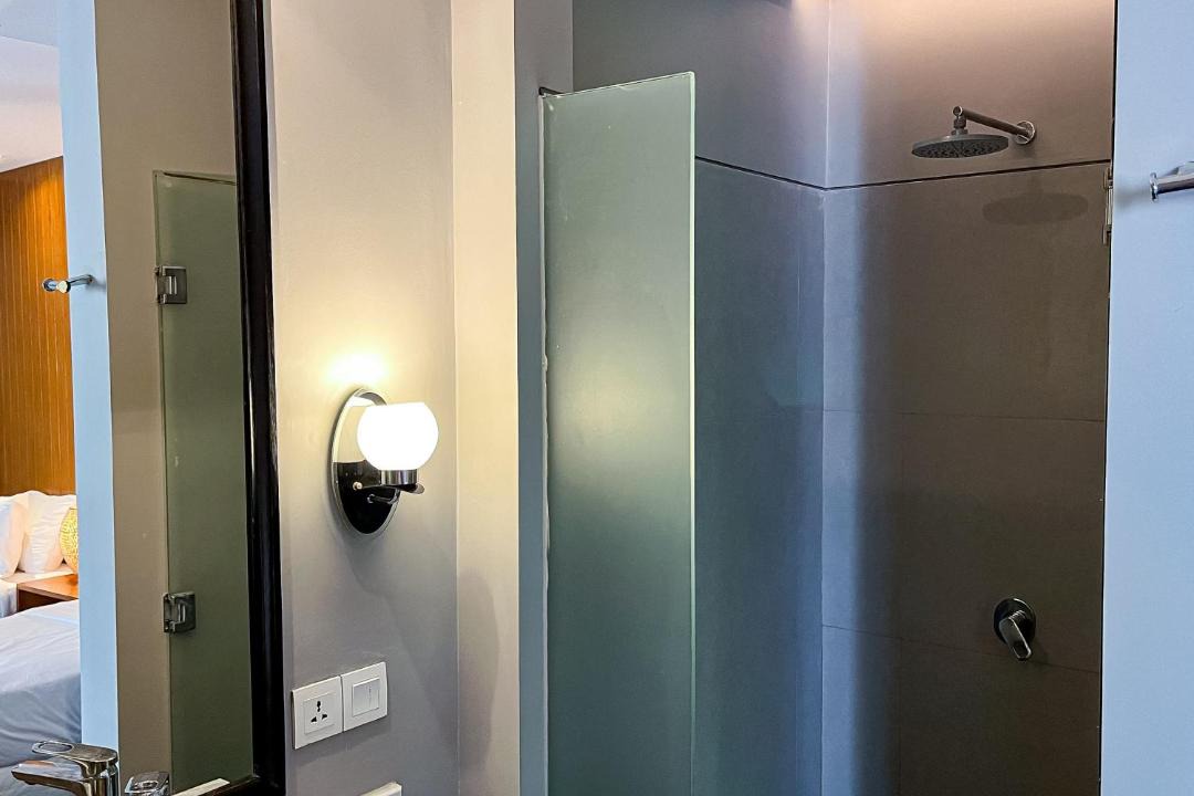 Photo of Bathroom in Kampial