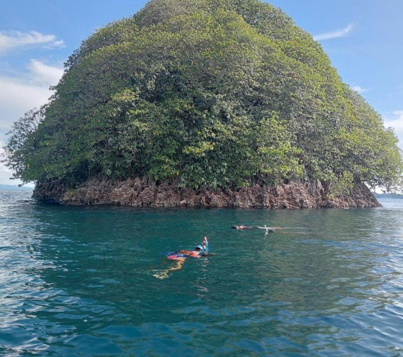 Photo of Others in Pulau Fam