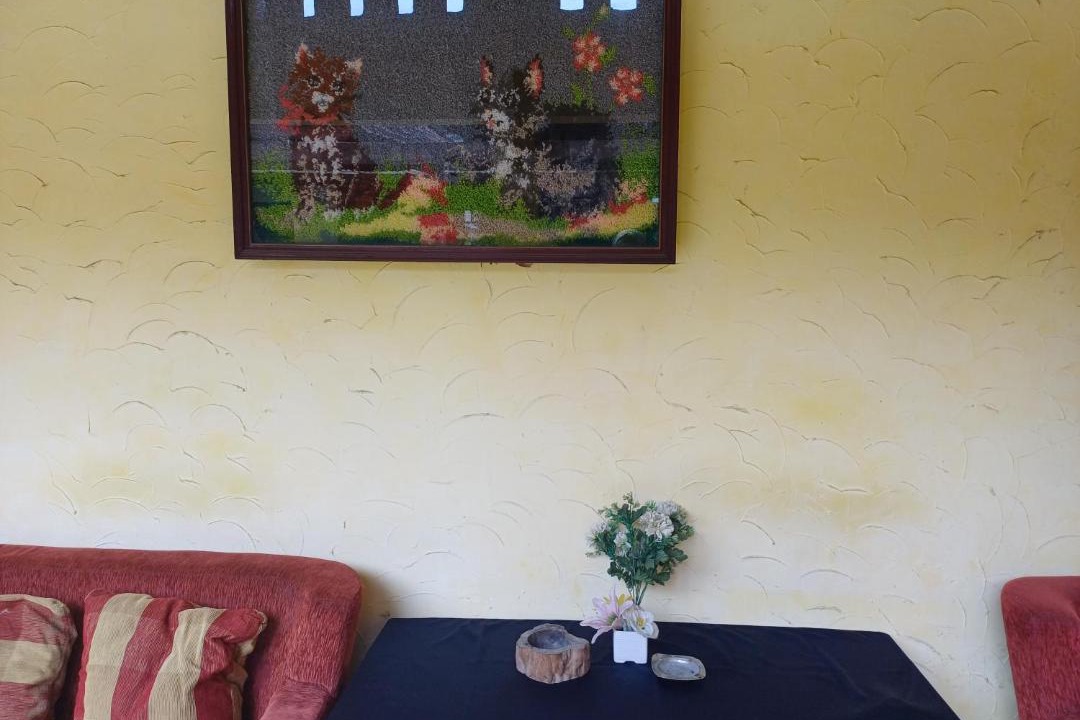 Photo of Others in Klojen