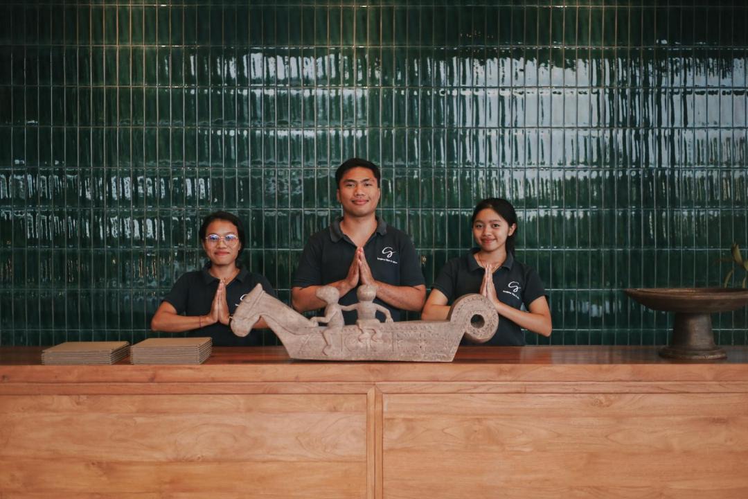 Photo of Others in Kubutambahan