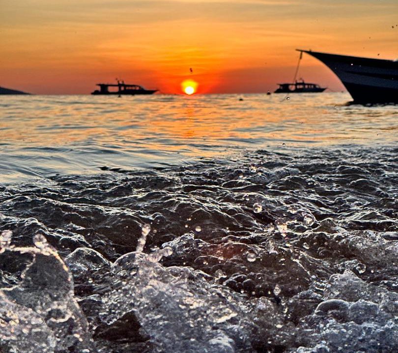 Photo of Others in Siladen Island