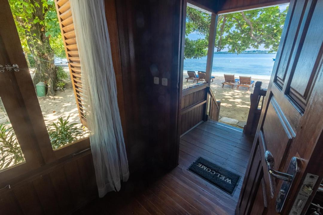 Photo of Others in Siladen Island