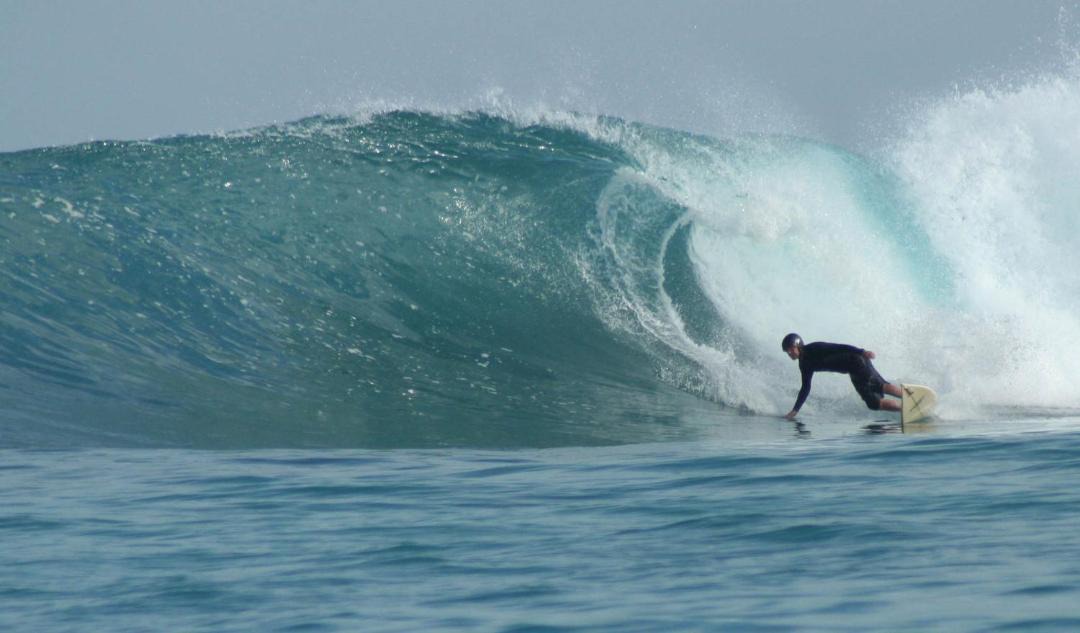 Photo of Others in Rote Island