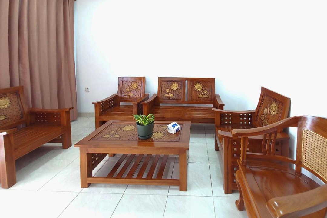 Photo of Others in Kediri