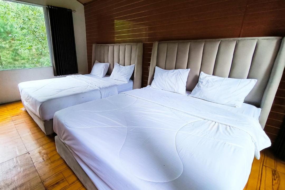 Photo of Bedroom in Getasan