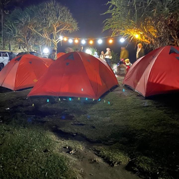 Photo of Outdoor in Cimerak