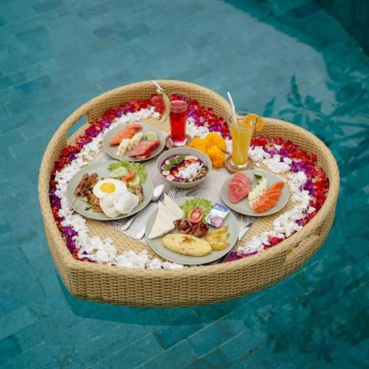 Photo of Others in Sanur Kauh