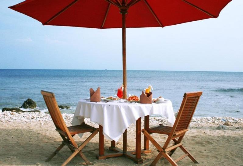 Photo of Others in Tanjung Lesung