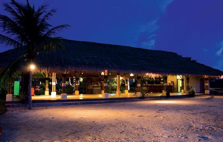 Photo of Others in Tanjung Lesung