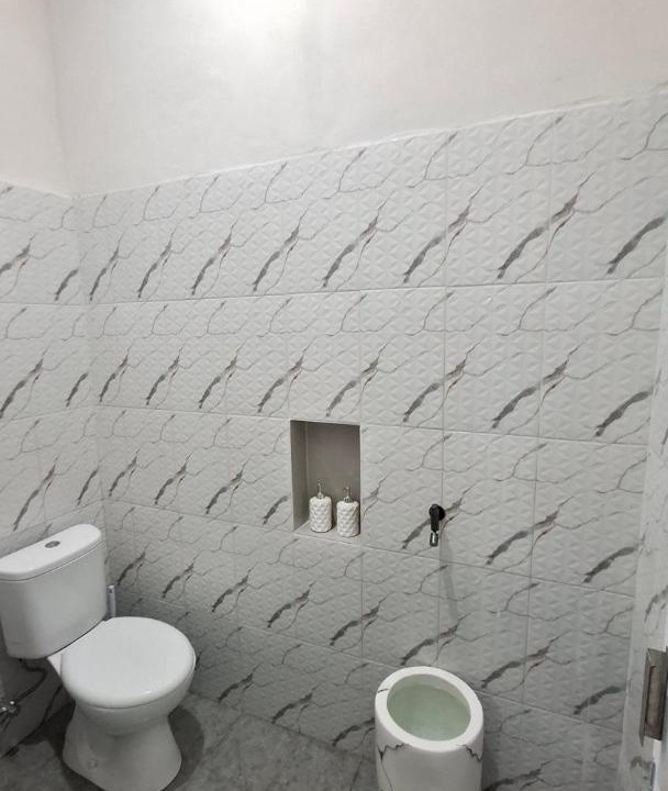 Photo of Bathroom in Banyuwangi