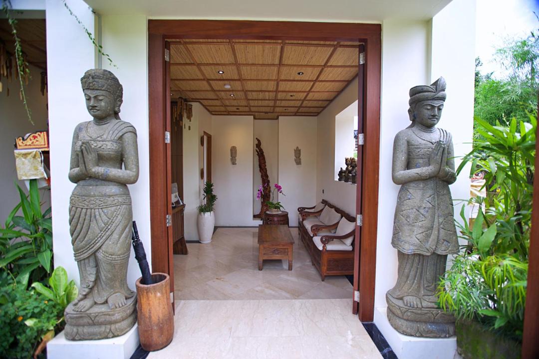 Photo of Others in Melayang